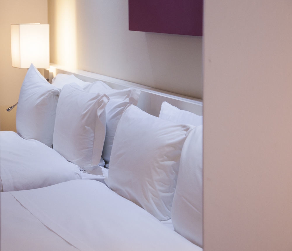 Ih Lorenteggio 4* Mailand